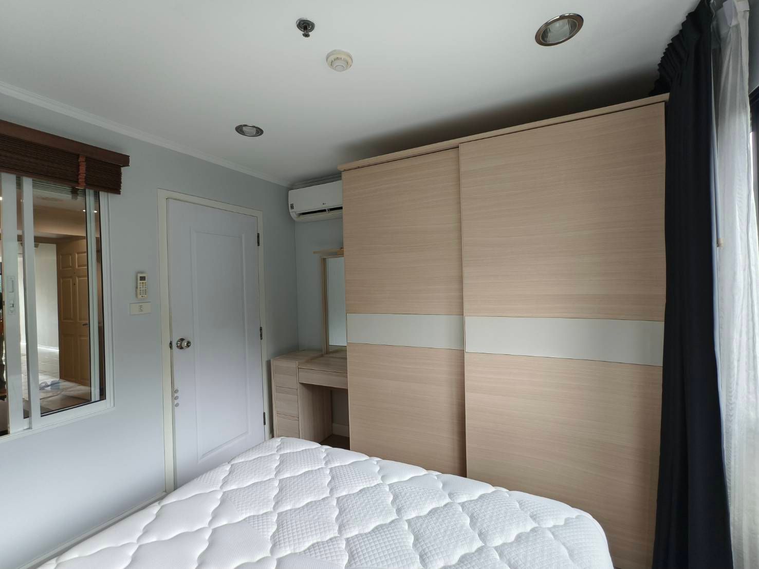 uploads/fd6bd717-700b-4a1c-8bbd-e097bbce9e68/dc894b85-561c-413e-8012-c18c42b7b460