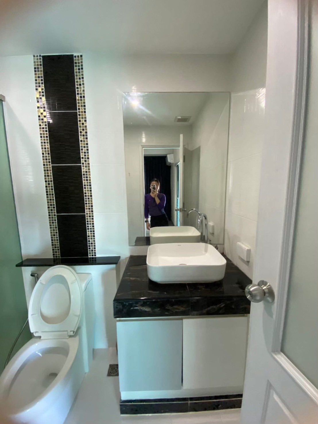 uploads/fd6bd717-700b-4a1c-8bbd-e097bbce9e68/dc899438-c6ff-4826-a86e-76cf71a32a96