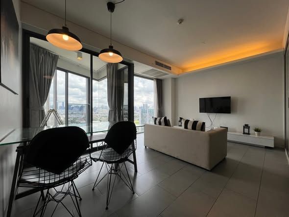 uploads/fd6bd717-700b-4a1c-8bbd-e097bbce9e68/dc8d1a8b-16b7-4791-94ac-31aca0770349