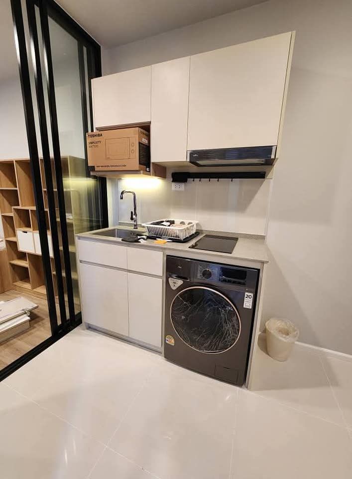 uploads/fd6bd717-700b-4a1c-8bbd-e097bbce9e68/dc94cb9c-3245-4557-a25a-d68b7864cc71