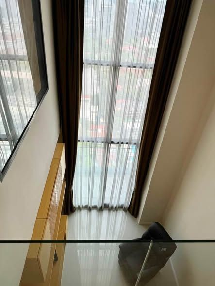 uploads/fd6bd717-700b-4a1c-8bbd-e097bbce9e68/dca15354-3840-4657-85c7-600d70f2c085