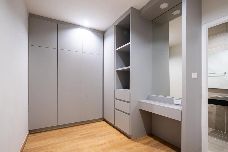 uploads/fd6bd717-700b-4a1c-8bbd-e097bbce9e68/dca4d144-ee01-4cb3-9c8a-cdcf1d23a11f