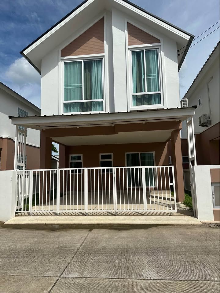 uploads/fd6bd717-700b-4a1c-8bbd-e097bbce9e68/dca4f033-0e2d-4661-8df1-13cc45825ea2