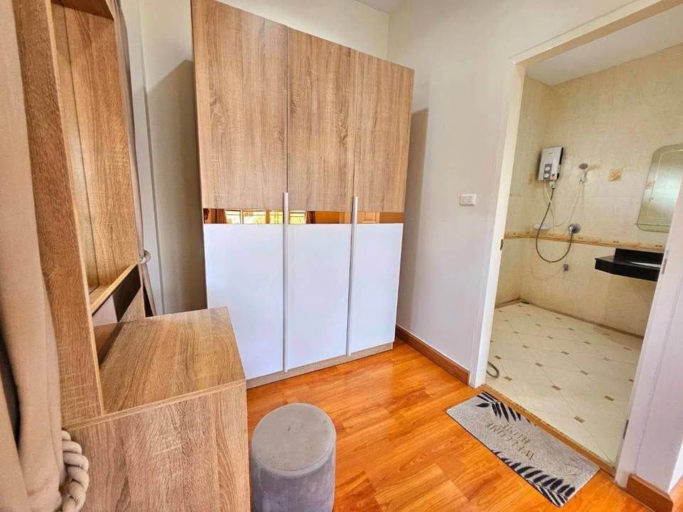 uploads/fd6bd717-700b-4a1c-8bbd-e097bbce9e68/dcb1df7e-e256-427f-9570-956d8fde6afc