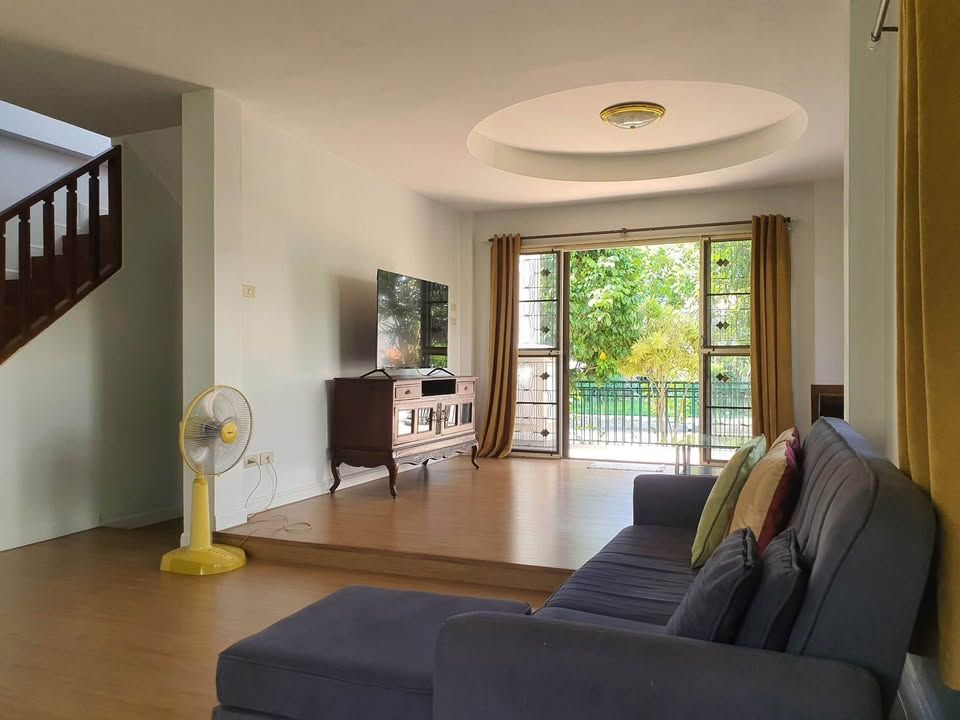 uploads/fd6bd717-700b-4a1c-8bbd-e097bbce9e68/dcbbab69-d852-4d51-8606-a0829a19ff3d