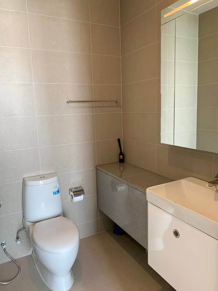 uploads/fd6bd717-700b-4a1c-8bbd-e097bbce9e68/dcbd7e61-c4ca-43da-a7ff-160a7f878fd7