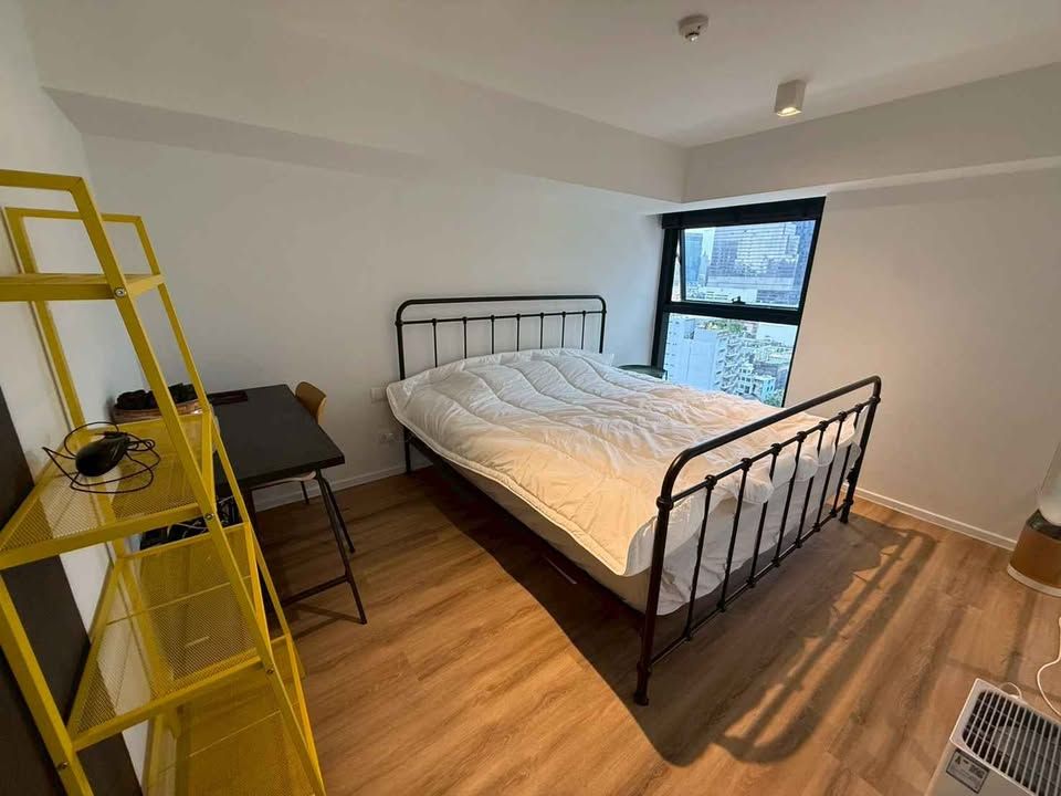 เดอะ ลอฟท์ สีลม - Image 6