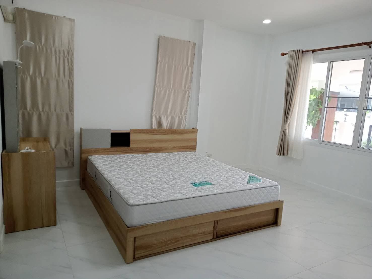 uploads/fd6bd717-700b-4a1c-8bbd-e097bbce9e68/dcc4200c-fccb-489f-a751-813b61bf318f