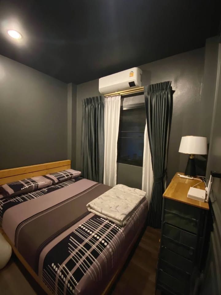 3 Bedroom House For Rent in Pa Phai, San Sai, Chiang Mai - Image 4