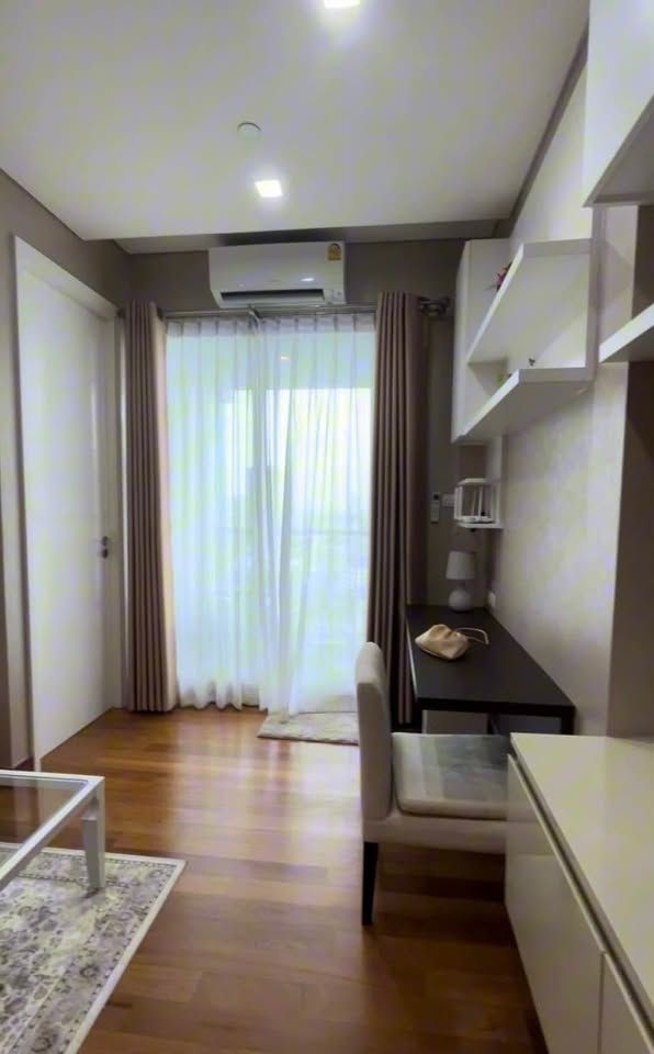 uploads/fd6bd717-700b-4a1c-8bbd-e097bbce9e68/dcd606de-3f7f-42ae-967e-160b94056aa2