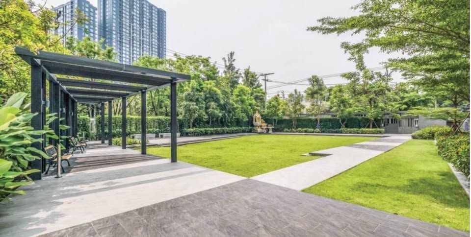 uploads/fd6bd717-700b-4a1c-8bbd-e097bbce9e68/dcd8fb26-0111-436c-8e14-407ceb905818