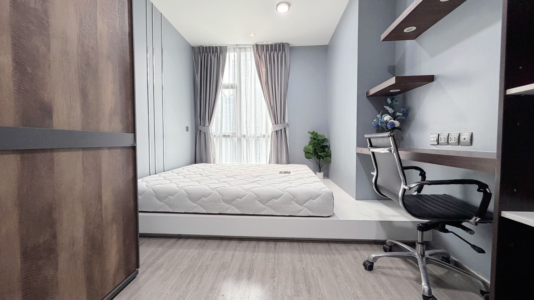 uploads/fd6bd717-700b-4a1c-8bbd-e097bbce9e68/dcdd8813-846b-4d0f-9cb4-2ab9e188bd1b