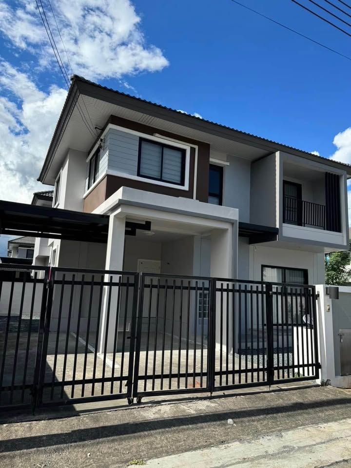 uploads/fd6bd717-700b-4a1c-8bbd-e097bbce9e68/dcdecc01-1e5d-4cab-91c7-d69b366e4d23