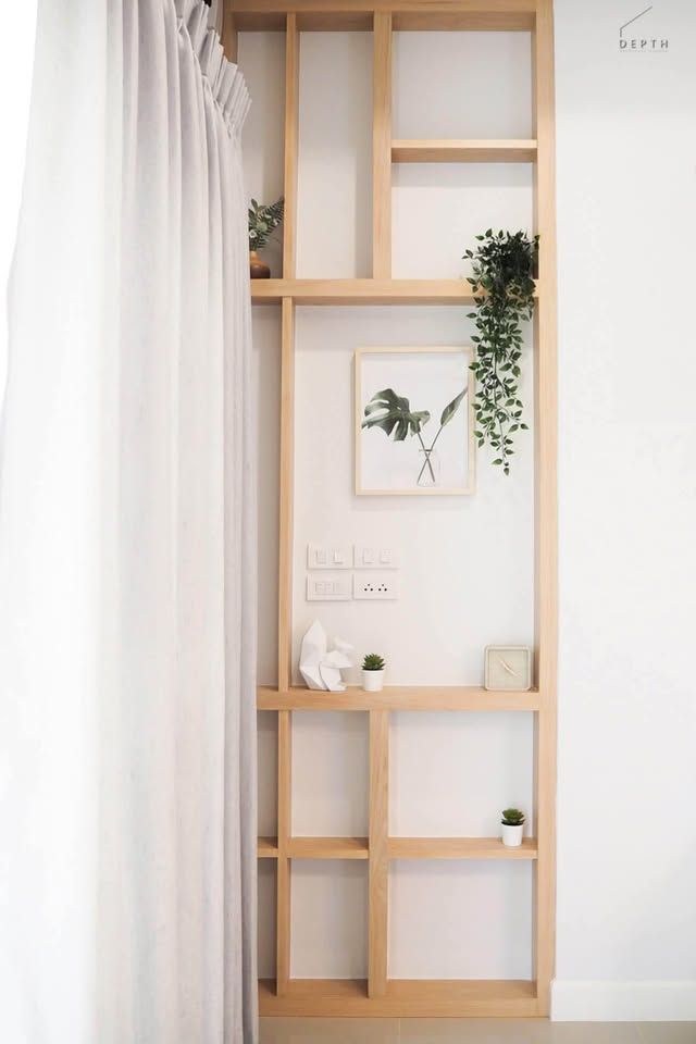 uploads/fd6bd717-700b-4a1c-8bbd-e097bbce9e68/dcf57ca4-5807-499c-b693-3f0c100fca03