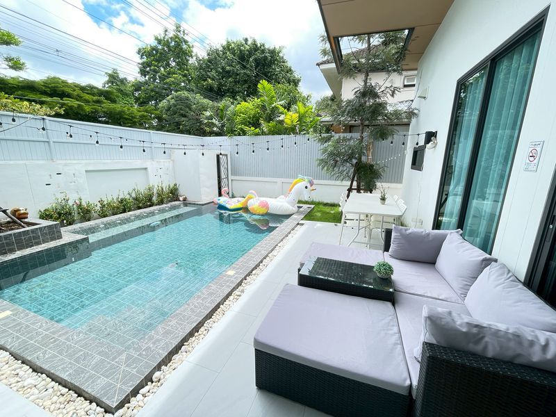 uploads/fd6bd717-700b-4a1c-8bbd-e097bbce9e68/dcf629e7-3be1-48cc-b23d-3bfdb2a96944