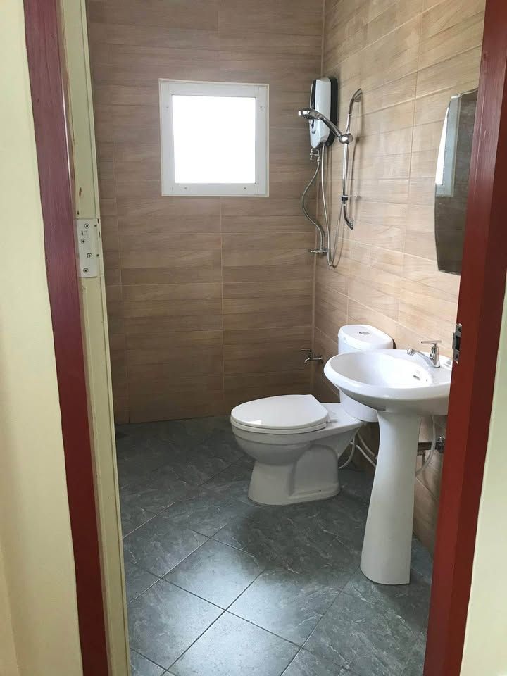 3 Bedroom House For Rent in Nong Phueng, Saraphi, Chiang Mai - Image 13