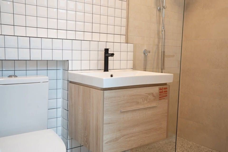 uploads/fd6bd717-700b-4a1c-8bbd-e097bbce9e68/dd0b0a1b-bb06-4ee0-8ff7-80ca663a7b00