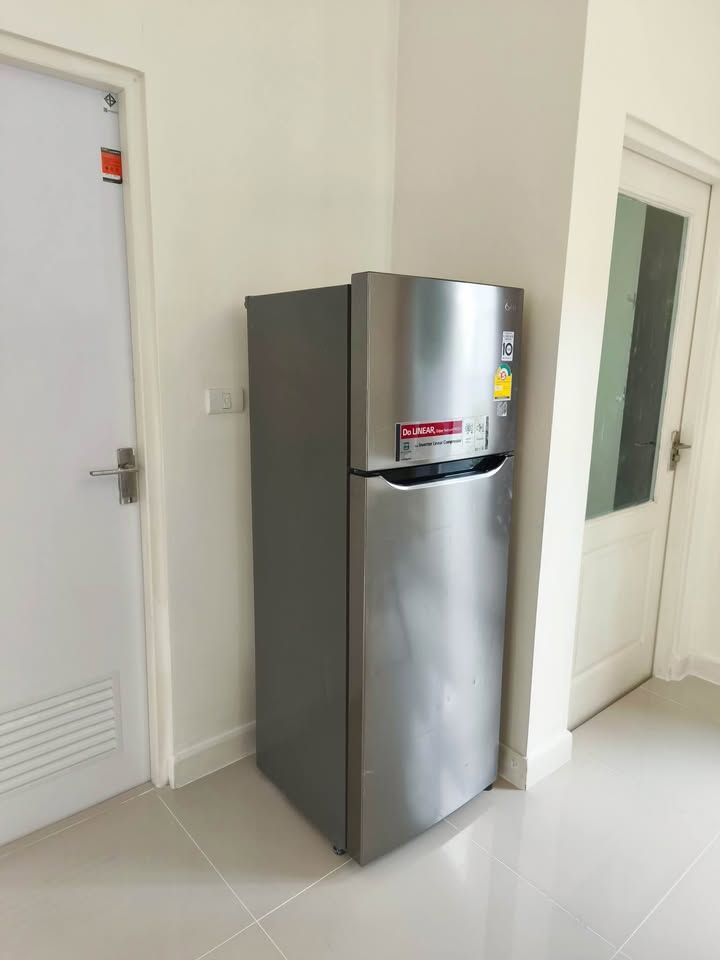 uploads/fd6bd717-700b-4a1c-8bbd-e097bbce9e68/dd12a30e-c478-4bfd-8337-39ed074cbd04