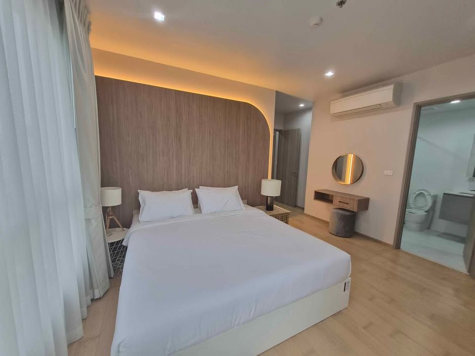 เฮช คิว บาย แสนสิริ - Image 7