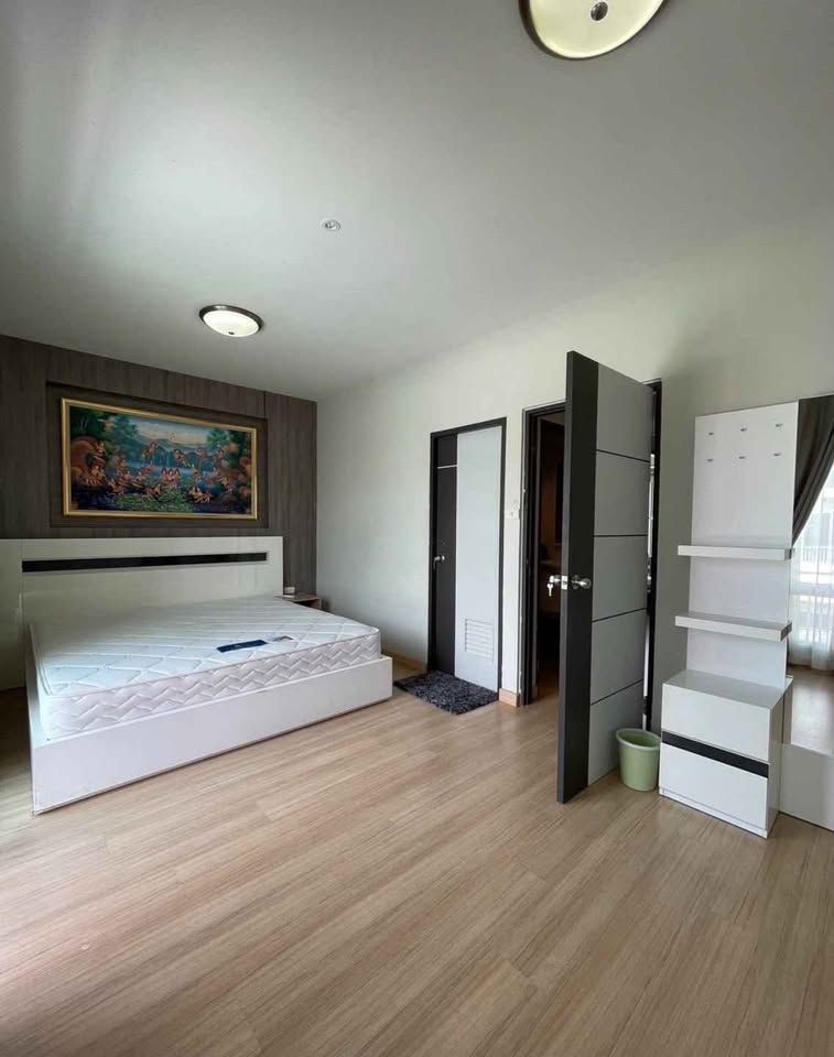 uploads/fd6bd717-700b-4a1c-8bbd-e097bbce9e68/dd1fa5f1-bd72-4357-8310-c9a9ed0d2ee9