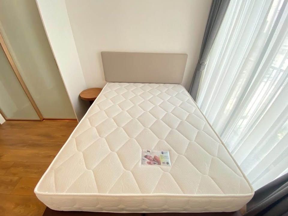 uploads/fd6bd717-700b-4a1c-8bbd-e097bbce9e68/dd211bbd-b4c1-4ed8-a30e-52dd69e5c3d5