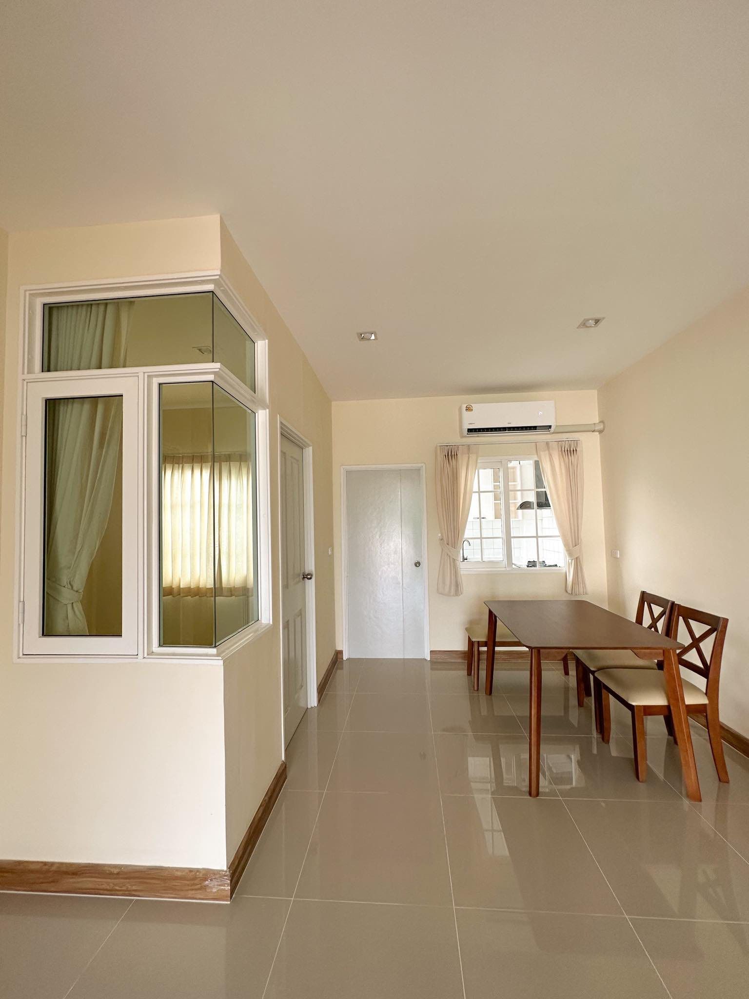 uploads/fd6bd717-700b-4a1c-8bbd-e097bbce9e68/dd27532f-7bce-4d0e-8ea4-bcf893699322