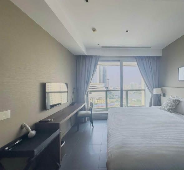 เดอะ ริเวอร์ - Image 1