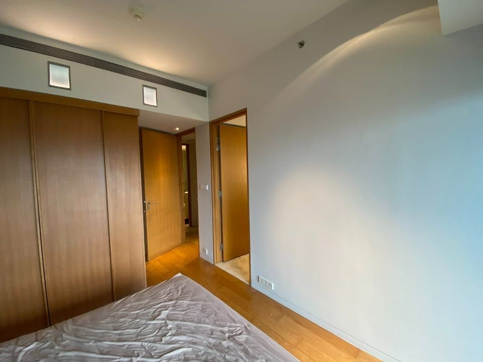 uploads/fd6bd717-700b-4a1c-8bbd-e097bbce9e68/dd34bc5d-8b19-43ba-b5c9-d4f328c53392