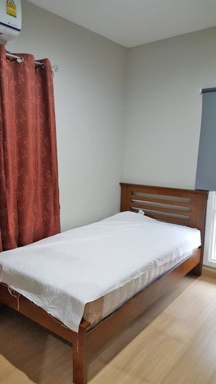 uploads/fd6bd717-700b-4a1c-8bbd-e097bbce9e68/dd3c9922-c8ec-44f7-b684-0b2e3d53b670