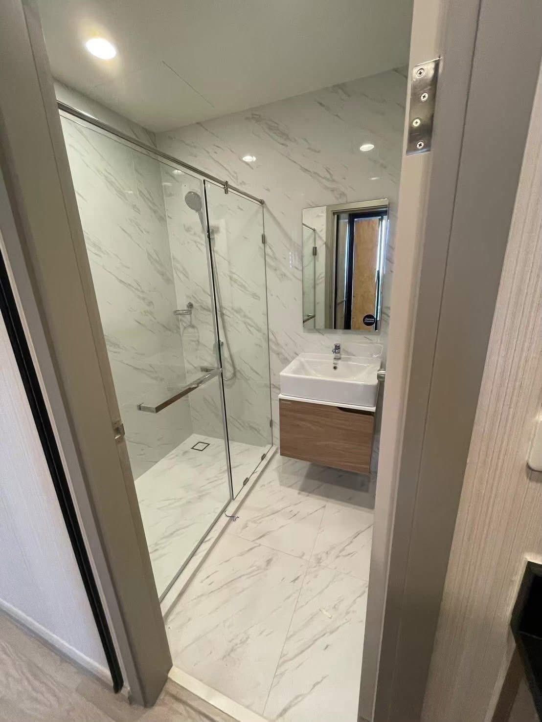 ไอดิโอ โมบิ สุขุมวิท อีสต์พอยต์ - Image 8