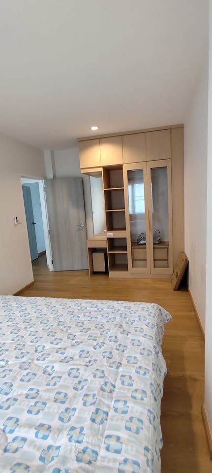 uploads/fd6bd717-700b-4a1c-8bbd-e097bbce9e68/dd549418-efc9-4c9f-a0b1-c5df32d423f9