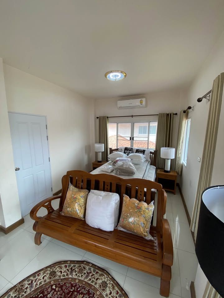 ศิริพร บ่อสร้าง - Image 29