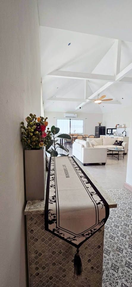 4 Bedroom House For Sale in Yang Noeng, Saraphi, Chiang Mai - Image 20