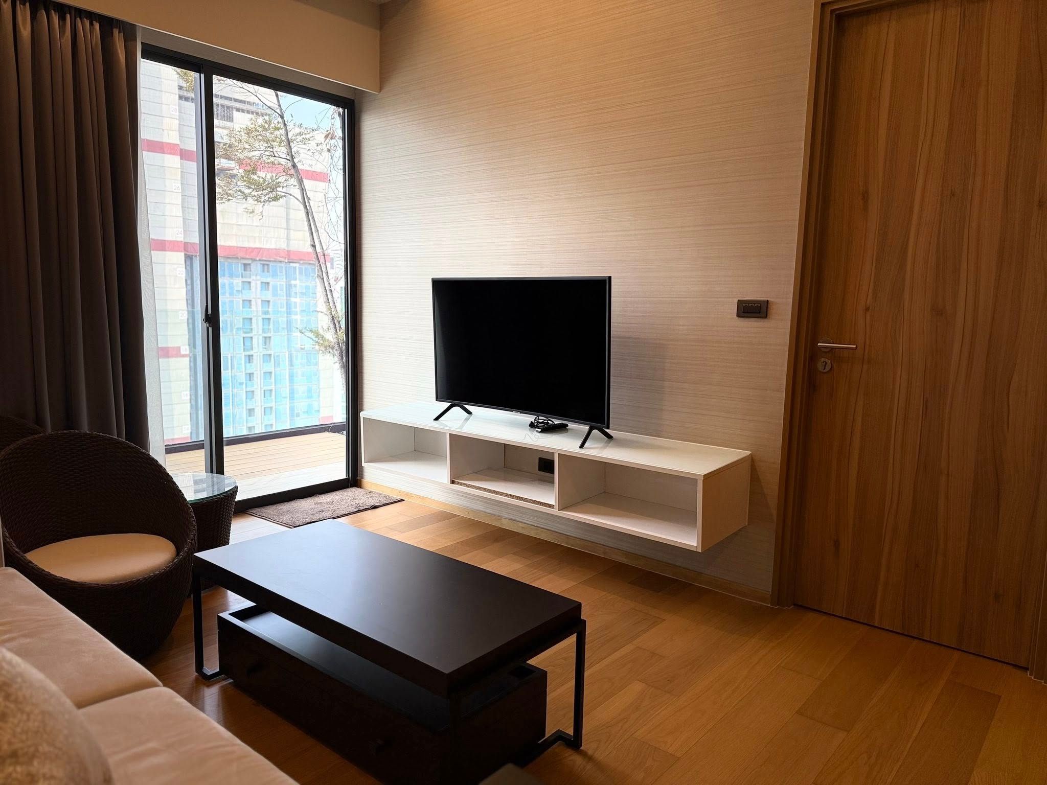 uploads/fd6bd717-700b-4a1c-8bbd-e097bbce9e68/dd5591b3-a557-4702-ba72-96a6f9415d38