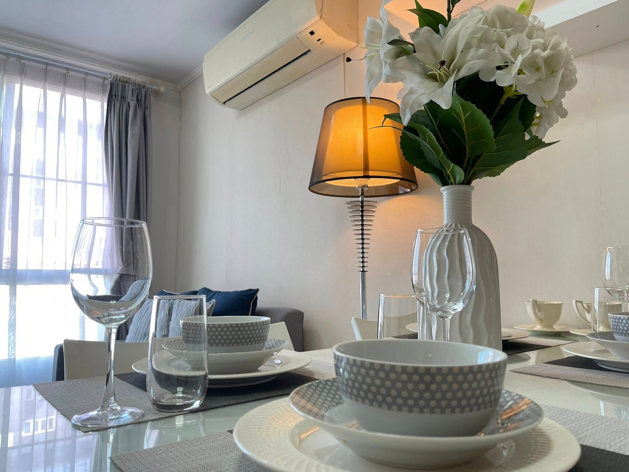 uploads/fd6bd717-700b-4a1c-8bbd-e097bbce9e68/dd60b0d3-1fbf-4b1e-8bb8-44e168cab8b3