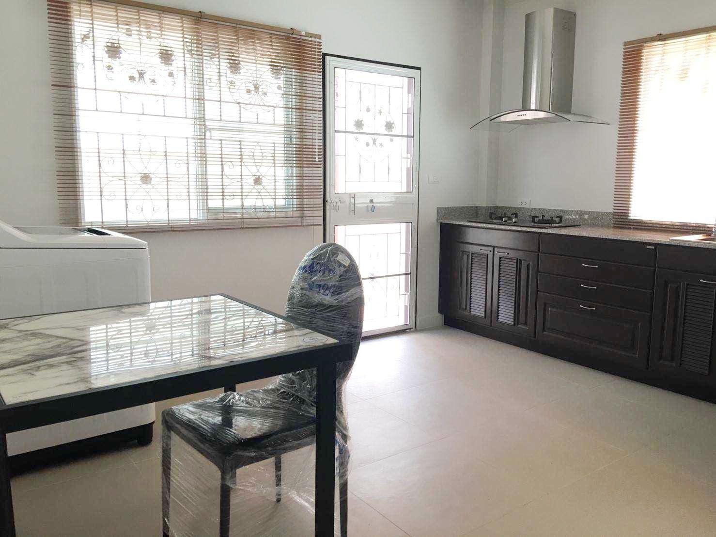 uploads/fd6bd717-700b-4a1c-8bbd-e097bbce9e68/dd65e1f4-1891-4dbc-a7ff-0b0eaa5e7495