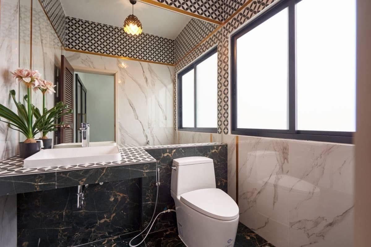 uploads/fd6bd717-700b-4a1c-8bbd-e097bbce9e68/dd6a07a4-8301-4db3-ac95-127202cba4d8