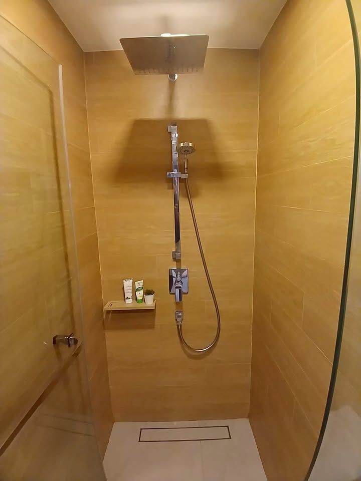 uploads/fd6bd717-700b-4a1c-8bbd-e097bbce9e68/dd6fae0f-62bf-4df4-a36f-344789f6a555