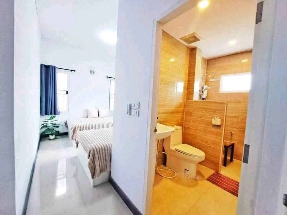 uploads/fd6bd717-700b-4a1c-8bbd-e097bbce9e68/dd75d9f7-4fd6-490f-8987-b05e37f61dae