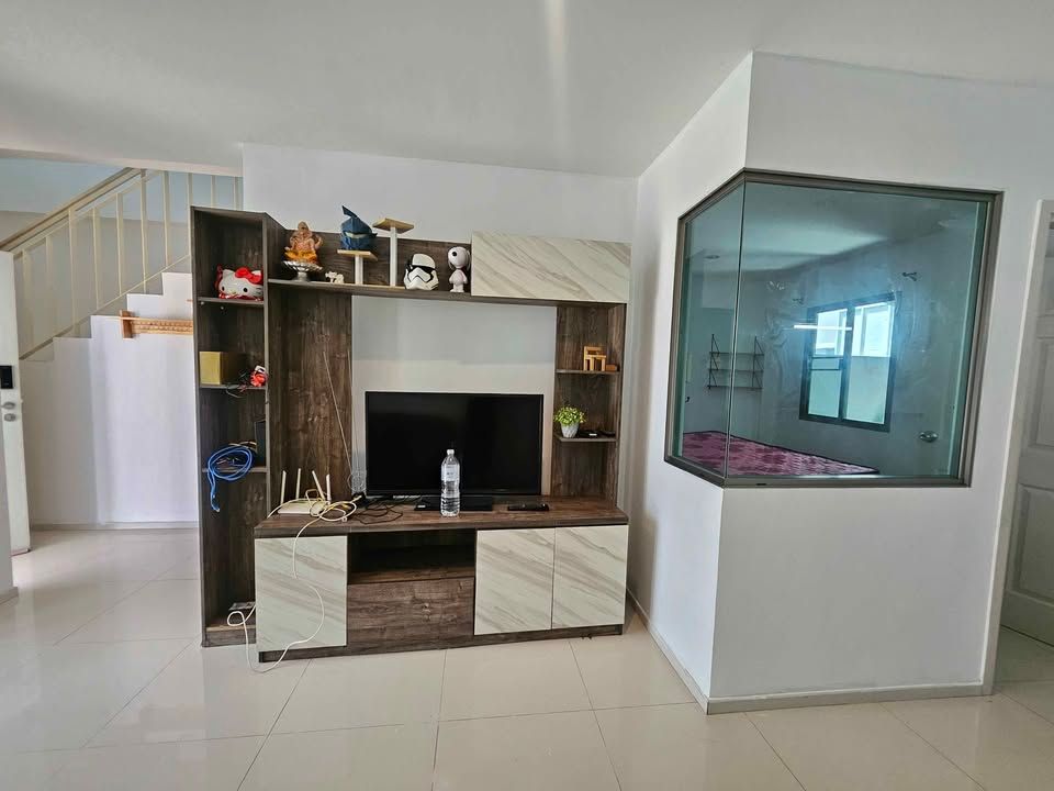 uploads/fd6bd717-700b-4a1c-8bbd-e097bbce9e68/dd83da81-7076-4e0e-a464-012934410c42