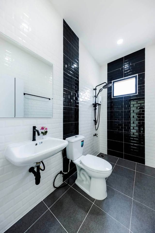 3 ห้องนอน บ้านเดี่ยว สำหรับขาย ใน สันปูเลย, ดอยสะเก็ด, เชียงใหม่ - Image 12