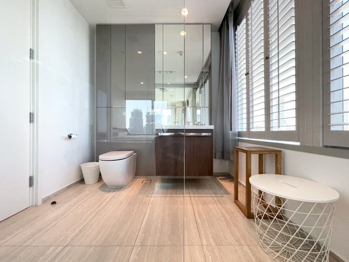 uploads/fd6bd717-700b-4a1c-8bbd-e097bbce9e68/dd8903ab-601b-4981-a549-8ebd37039f0e