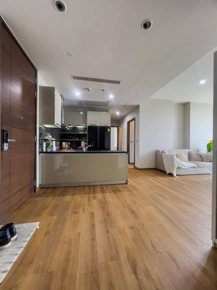 Quattro by Sansiri - Image 12