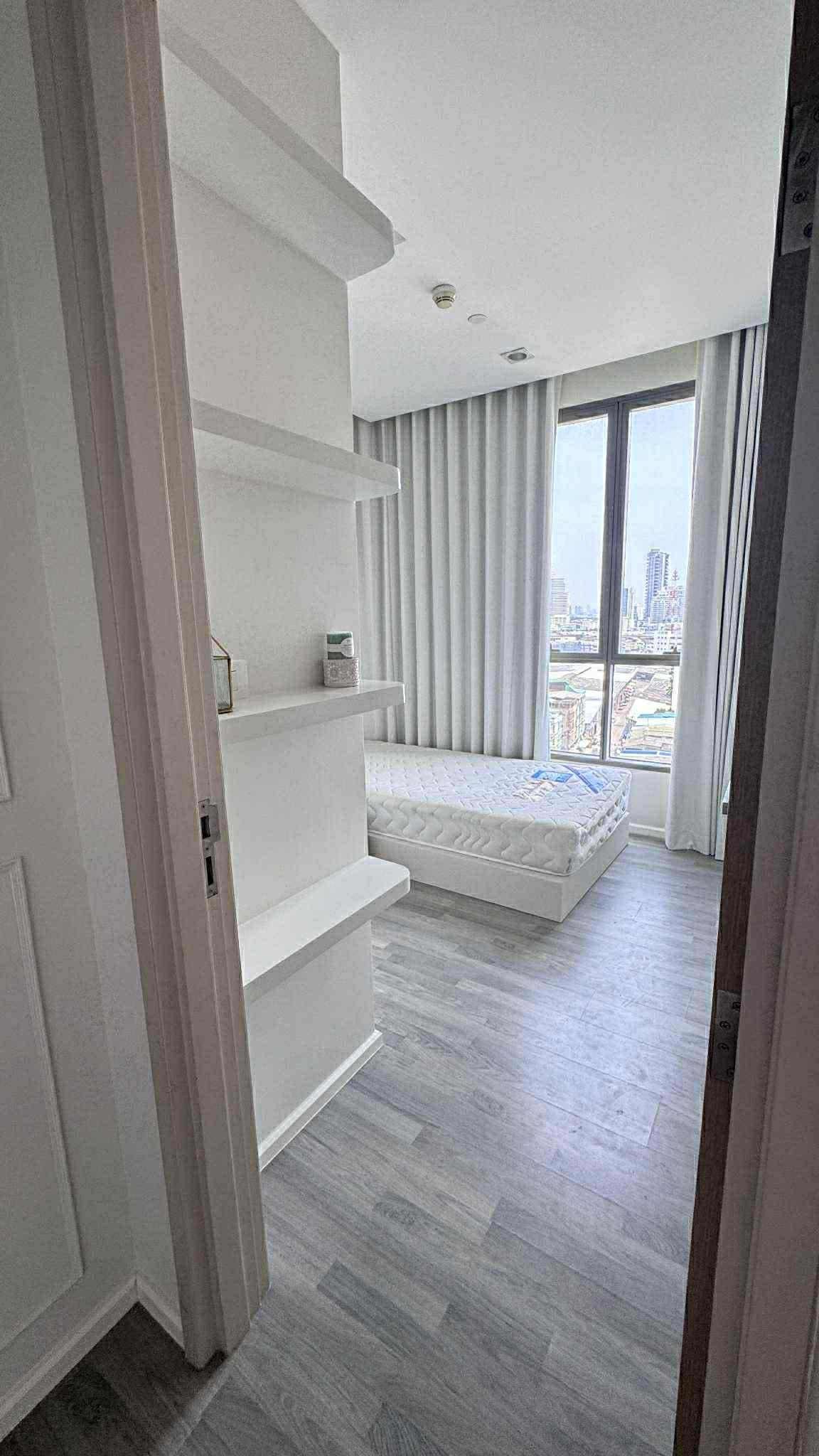 2 卧室 公寓 出售 在  - Image 3