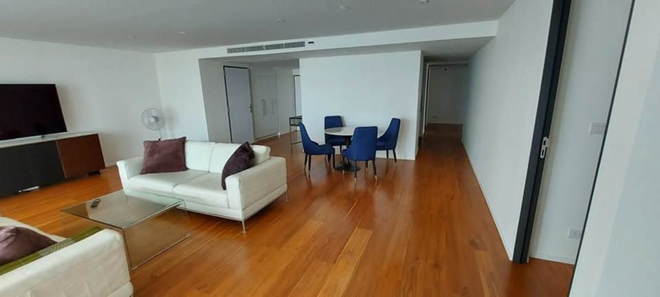 uploads/fd6bd717-700b-4a1c-8bbd-e097bbce9e68/dd9356ba-adc1-4283-8046-23e16af7f347