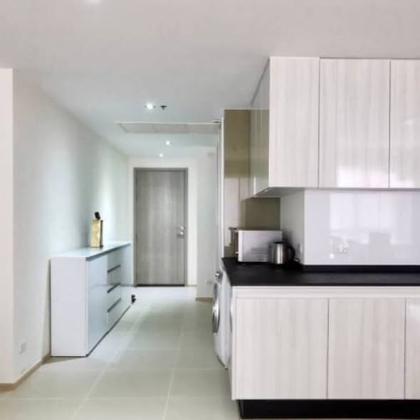 เฮช คิว บาย แสนสิริ - Image 2