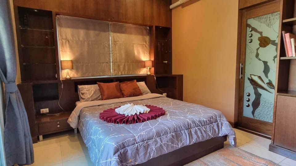 uploads/fd6bd717-700b-4a1c-8bbd-e097bbce9e68/dd96d8bc-a2b6-4124-8ded-bb5c6343c0be