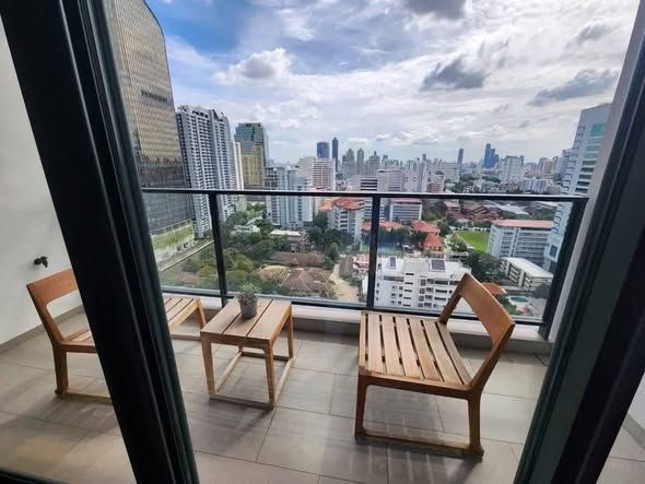 uploads/fd6bd717-700b-4a1c-8bbd-e097bbce9e68/dd98d6ac-6b07-4952-876e-8f54e45da3df