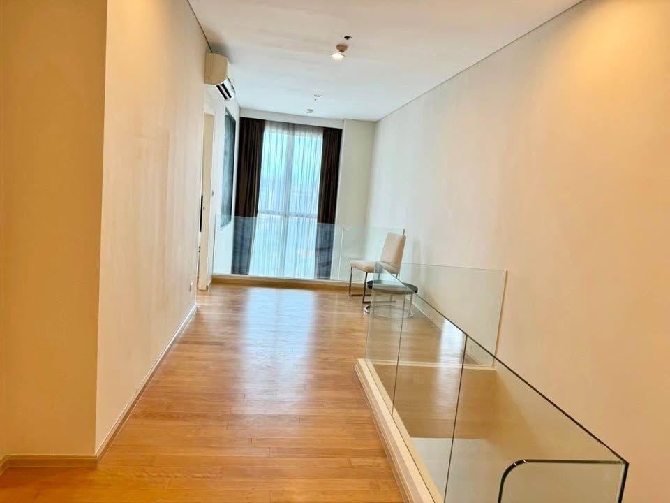 uploads/fd6bd717-700b-4a1c-8bbd-e097bbce9e68/dda469f4-5d33-48de-9544-cef4316072ec