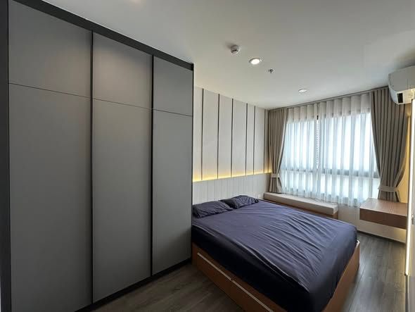 uploads/fd6bd717-700b-4a1c-8bbd-e097bbce9e68/dda9ae57-89c3-4f30-823a-7322914f7c57